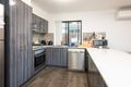 Property photo of 27 Tiffany Way Pimpama QLD 4209