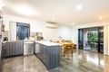 Property photo of 27 Tiffany Way Pimpama QLD 4209