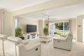 Property photo of 18 Clear River Boulevard Ashmore QLD 4214