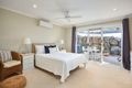 Property photo of 18 Clear River Boulevard Ashmore QLD 4214