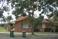 Property photo of 1 Caber Close Dural NSW 2158