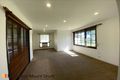 Property photo of 5 Brentin Place Hebersham NSW 2770