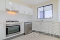 Property photo of 17/11-13 Evans Road Telopea NSW 2117
