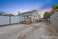 Property photo of 29 Albert Road Drouin VIC 3818