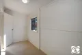 Property photo of 122 Bromide Street Broken Hill NSW 2880