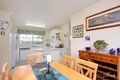 Property photo of 8/116 Bentons Road Mount Martha VIC 3934