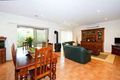 Property photo of 34 Casey Crescent Viewbank VIC 3084
