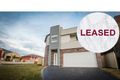 Property photo of 5C Plukavec Circuit Prestons NSW 2170