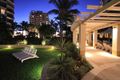 Property photo of 2391/23 Ferny Avenue Surfers Paradise QLD 4217