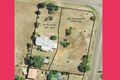 Property photo of 59 Tower Street Corowa NSW 2646