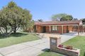 Property photo of 14 Zambesi Drive Greenfields WA 6210