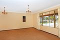 Property photo of 14 Zambesi Drive Greenfields WA 6210