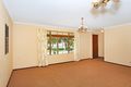 Property photo of 14 Zambesi Drive Greenfields WA 6210