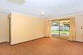 Property photo of 14 Zambesi Drive Greenfields WA 6210