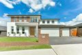 Property photo of 9 The Straight Oran Park NSW 2570