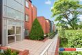 Property photo of 21/34-38 Connells Point Road South Hurstville NSW 2221