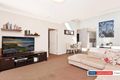Property photo of 21/34-38 Connells Point Road South Hurstville NSW 2221