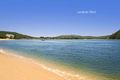 Property photo of 18 Uligandi Street Ettalong Beach NSW 2257
