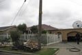 Property photo of 36 Robyn Avenue Albanvale VIC 3021