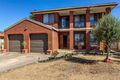 Property photo of 72 Fairfax Circuit Albanvale VIC 3021