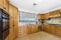 Property photo of 72 Fairfax Circuit Albanvale VIC 3021