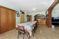 Property photo of 72 Fairfax Circuit Albanvale VIC 3021