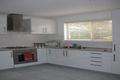 Property photo of 2/7B Tavistock Road Austins Ferry TAS 7011