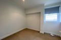 Property photo of 19 Arthur Street Preston VIC 3072
