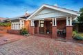 Property photo of 408 New Street Brighton VIC 3186