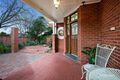 Property photo of 408 New Street Brighton VIC 3186