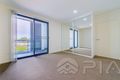 Property photo of 17/11-13 Evans Road Telopea NSW 2117
