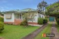 Property photo of 10 Deb Street Taree NSW 2430