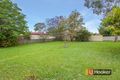 Property photo of 10 Deb Street Taree NSW 2430