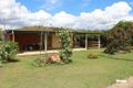 Property photo of 2 Callose Drive Barraba NSW 2347