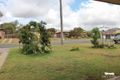 Property photo of 2 Callose Drive Barraba NSW 2347