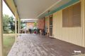 Property photo of 2 Callose Drive Barraba NSW 2347