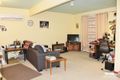 Property photo of 2 Callose Drive Barraba NSW 2347