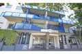 Property photo of 6/88 Park Street South Melbourne VIC 3205