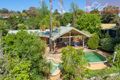 Property photo of 9 Nordsvan Drive Wodonga VIC 3690