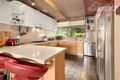 Property photo of 9 Nordsvan Drive Wodonga VIC 3690