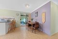 Property photo of 28 Rosemount Avenue Lake Munmorah NSW 2259