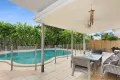 Property photo of 22 Bramble Street Clifton Beach QLD 4879