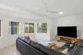 Property photo of 22 Bramble Street Clifton Beach QLD 4879