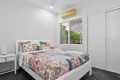 Property photo of 22 Bramble Street Clifton Beach QLD 4879