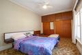 Property photo of 59 Tower Street Corowa NSW 2646