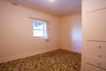 Property photo of 59 Tower Street Corowa NSW 2646