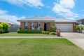 Property photo of 38 Aberline Road Warrnambool VIC 3280