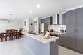 Property photo of 38 Aberline Road Warrnambool VIC 3280