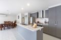 Property photo of 38 Aberline Road Warrnambool VIC 3280