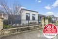 Property photo of 34 Torres Parade Aveley WA 6069